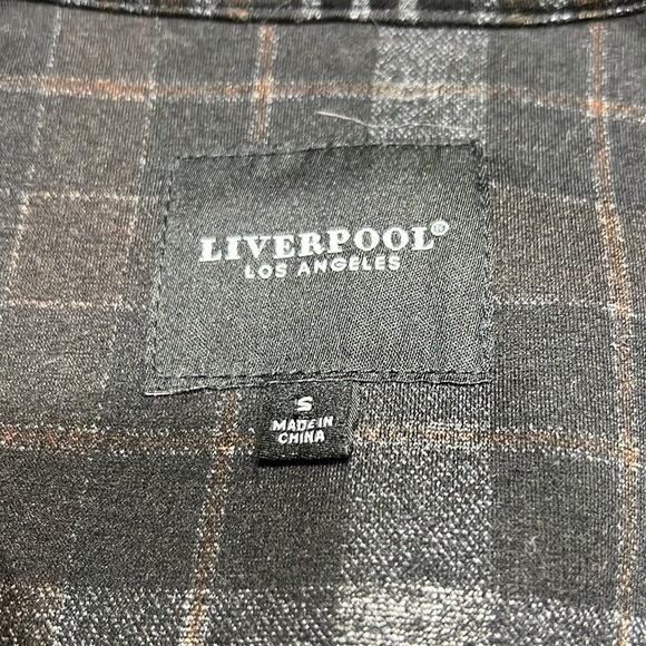 Liverpool of Los Angeles - Picture 7 of 9